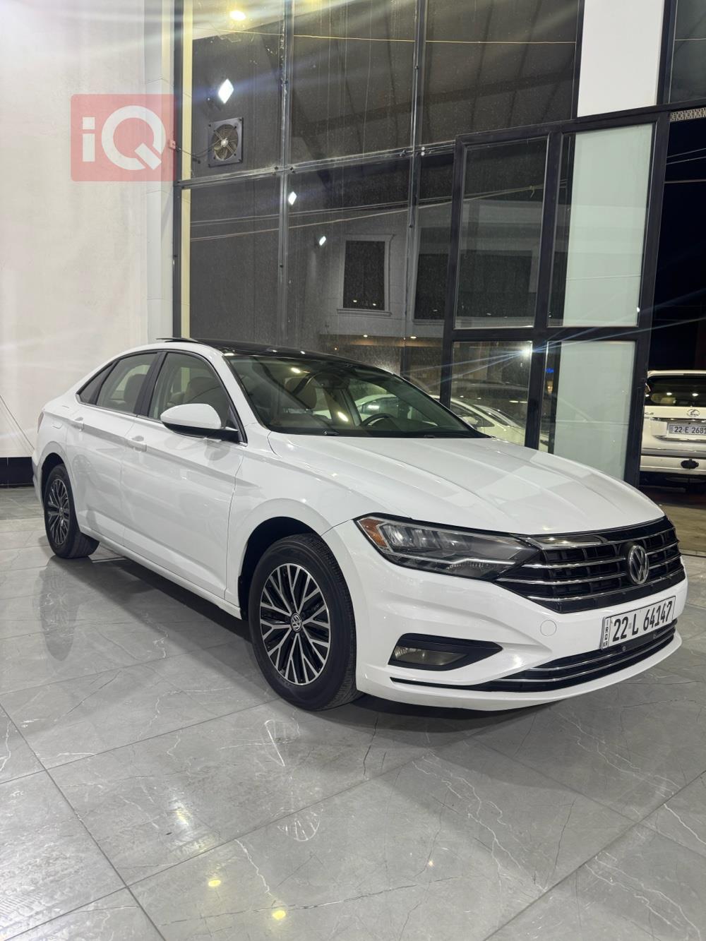 https://cdn.iqcars.ioimage_picker_D2E6FB06-4007-4C9F-AEAE-8E703C06ABD0-3452-000000D81E80B555_out.jpg